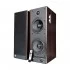 Microlab SOLO 9C Multimedia HI-FI 2.0 Wooden Speaker