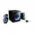 Microlab T10 Speaker