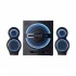 Microlab T10 Speaker in BD