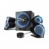 Microlab T10 Speaker Price in BD