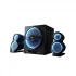 Microlab T10 Speaker Price in Bangladesh