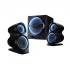 Microlab T10 Speaker specifications