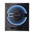 Microlab T10 Speaker Best Price