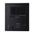 Microlab T10 Speaker features