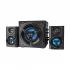 Microlab T11 Speaker