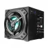 Microlab T11 Speaker Price in Bangladesh