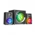 Microlab T11 Speaker in BD