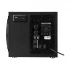 Microlab T11 2:1 Multimedia Bluetooth Gaming Speaker