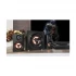 Microlab T11 Speaker Price in BD