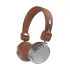 Microlab T3 Plus Headphone in BD