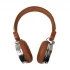 Microlab T3 Plus Headphone