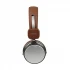 Microlab T3 Plus Headphone Price in BD