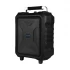 Microlab TL20 Speaker Price in Bangladesh
