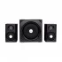 Microlab TMN-9BT All Brands