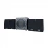 Microlab TMN1 Speaker