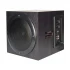 Microlab TMN1 Speaker in BD