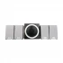 Microlab TMN1 BT Speaker