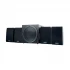 Microlab TMN1 BT Speaker