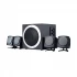 Microlab TMN3 BT Speaker