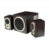 Microlab TMN8 BT Speaker