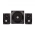 Microlab TMN9-BT Speaker