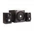 Microlab TMN9-BT Speaker Price in Bangladesh