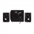 Microlab TMN9-BT Speaker in BD