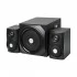 Microlab TMN9U Speaker