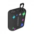 Microlab Twinkle Star 1 Speaker