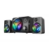 Microlab U210 Speaker