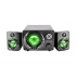 Microlab U210 Speaker Price in Bangladesh