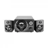 Microlab U210 Speaker in BD