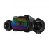 Microlab U220BT Speaker