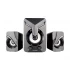 Microlab U270 Speaker