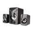 Microlab U270 Speaker Price in Bangladesh
