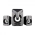 Microlab U270 Phenix Speaker