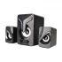 Microlab U270 Phenix Speaker Price in Bangladesh