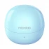 Microlab Wisepods 20 Earbuds