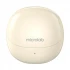 Microlab Wisepods 20 Earbuds