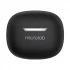 Microlab Wisepods 30 Earbuds Price in Bangladesh