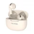 Microlab Wisepods 30 Earbuds