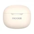 Microlab Wisepods 30 Earbuds Price in Bangladesh