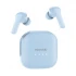 Microlab Wisepods 50 Earbuds