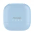 Microlab Wisepods 50 Earbuds Price in Bangladesh
