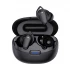 Microlab Wisepods ANC03 Earbuds