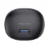 Microlab Wisepods ANC03 Earbuds Price in Bangladesh