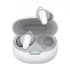 Microlab Wisepods ANC03 Earbuds