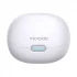Microlab Wisepods ANC03 Earbuds Price in Bangladesh