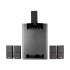 Microlab X15BT Home Theater Systems