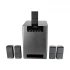 Microlab X15BT Home Theater Systems Price in Bangladesh